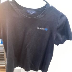 Lands End Chase Apparel